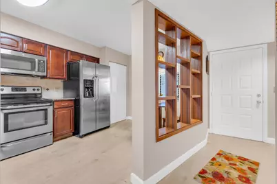 14475 Strathmore Lane #103, Delray Beach, FL 33446 - Photo 10