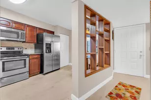 14475 Strathmore Ln, Delray Beach, FL 33446 - Photo 10