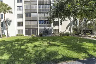 14475 Strathmore Ln, Delray Beach, FL 33446 - Photo 38