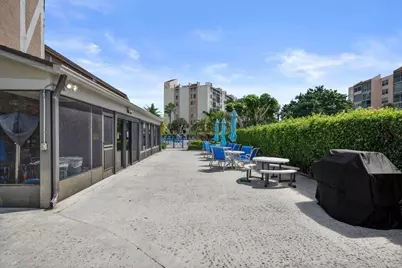 14475 Strathmore Lane #103, Delray Beach, FL 33446 - Photo 46