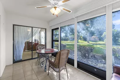 14475 Strathmore Lane #103, Delray Beach, FL 33446 - Photo 36