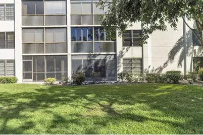 14475 Strathmore Lane #103, Delray Beach, FL 33446 - Photo 40