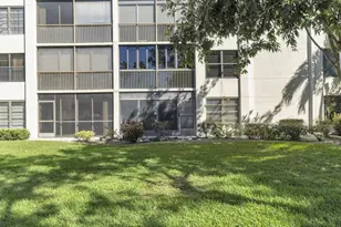 14475 Strathmore Ln, Delray Beach, FL 33446 - Photo 40