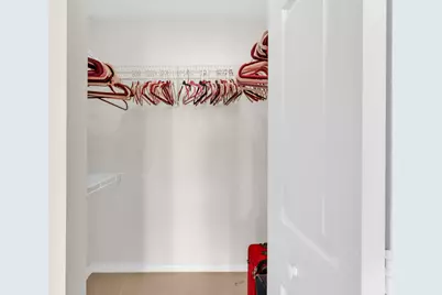 14475 Strathmore Lane #103, Delray Beach, FL 33446 - Photo 26