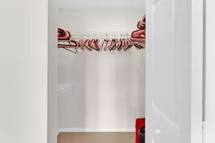 14475 Strathmore Ln, Delray Beach, FL 33446 - Photo 26