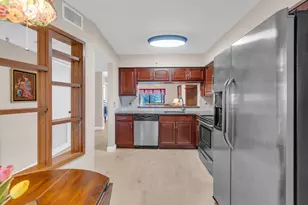 14475 Strathmore Ln, Delray Beach, FL 33446 - Photo 8