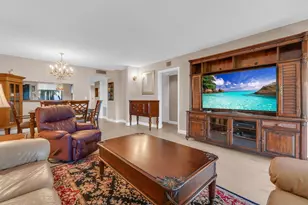 14475 Strathmore Ln, Delray Beach, FL 33446 - Photo 14