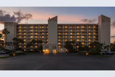 14475 Strathmore Lane #103, Delray Beach, FL 33446 - Photo 84