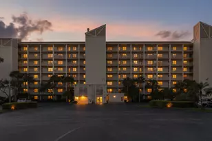 14475 Strathmore Ln, Delray Beach, FL 33446 - Photo 84