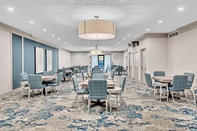 14475 Strathmore Lane #103, Delray Beach, FL 33446 - Photo 62