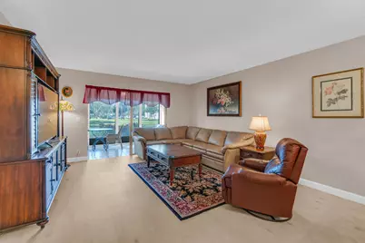 14475 Strathmore Lane #103, Delray Beach, FL 33446 - Photo 18