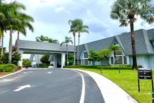 14475 Strathmore Ln, Delray Beach, FL 33446 - Photo 48