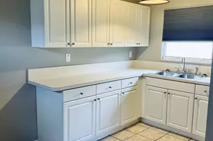 530 SW Prima Vista Blvd, Port Saint Lucie, FL 34983 - Photo 4