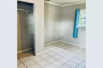 530 SW Prima Vista Boulevard #B, Port Saint Lucie, FL 34983 - Photo 6