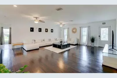 3170 NW 68th Court, Fort Lauderdale, FL 33309 - Photo 8