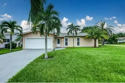 3170 NW 68th Court, Fort Lauderdale, FL 33309 - Photo 2
