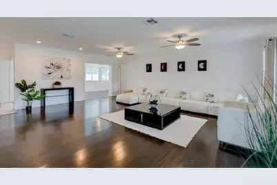 3170 NW 68th Court, Fort Lauderdale, FL 33309 - Photo 6