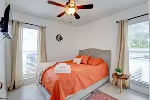 3170 NW 68th Ct, Fort Lauderdale, FL 33309 - Photo 20