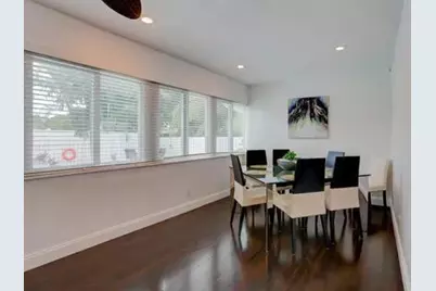 3170 NW 68th Court, Fort Lauderdale, FL 33309 - Photo 18
