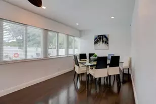 3170 NW 68th Ct, Fort Lauderdale, FL 33309 - Photo 18