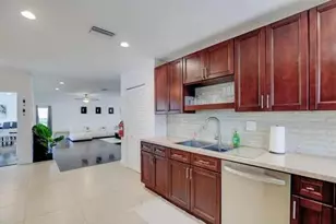3170 NW 68th Ct, Fort Lauderdale, FL 33309 - Photo 12