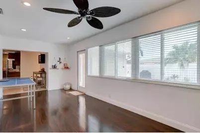 3170 NW 68th Court, Fort Lauderdale, FL 33309 - Photo 16