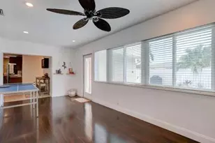 3170 NW 68th Ct, Fort Lauderdale, FL 33309 - Photo 16