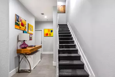 3515 Shoma Drive, Royal Palm Beach, FL 33414 - Photo 2