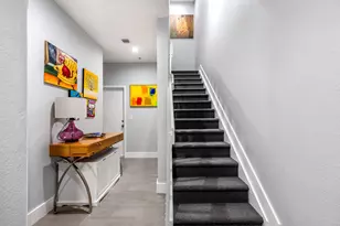 3515 Shoma Dr, Royal Palm Beach, FL 33414 - Photo 2