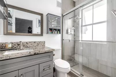 3515 Shoma Drive, Royal Palm Beach, FL 33414 - Photo 18