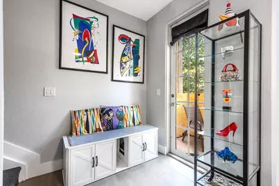 3515 Shoma Drive, Royal Palm Beach, FL 33414 - Photo 8