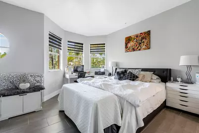 3515 Shoma Drive, Royal Palm Beach, FL 33414 - Photo 20