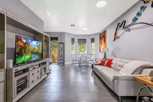 3515 Shoma Dr, Royal Palm Beach, FL 33414 - Photo 6