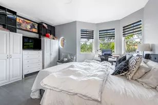 3515 Shoma Dr, Royal Palm Beach, FL 33414 - Photo 22