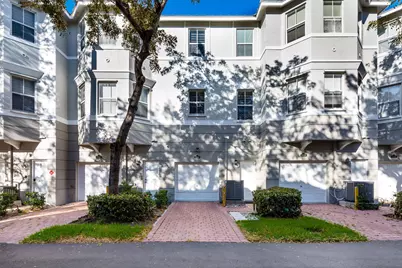 3515 Shoma Drive, Royal Palm Beach, FL 33414 - Photo 24