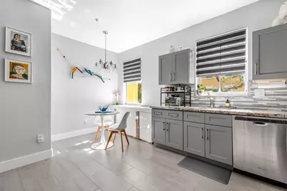 3515 Shoma Drive, Royal Palm Beach, FL 33414 - Photo 14