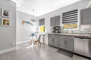 3515 Shoma Dr, Royal Palm Beach, FL 33414 - Photo 14