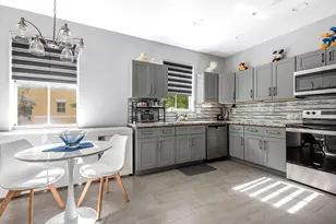 3515 Shoma Dr, Royal Palm Beach, FL 33414 - Photo 12