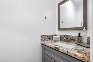 3515 Shoma Dr, Royal Palm Beach, FL 33414 - Photo 10