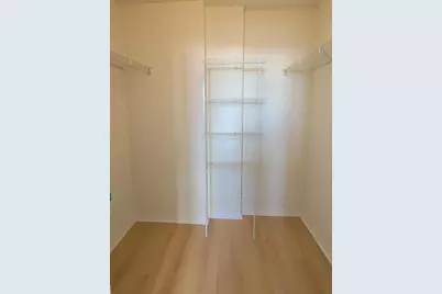 616 Clearwater Park Road #Apt 812, West Palm Beach, FL 33401 - Photo 14