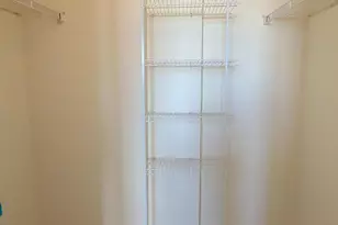 616 Clearwater Park Rd, West Palm Beach, FL 33401 - Photo 14