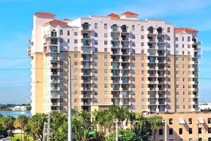 616 Clearwater Park Rd, West Palm Beach, FL 33401 - Photo 22