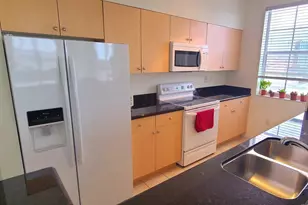 616 Clearwater Park Rd, West Palm Beach, FL 33401 - Photo 6