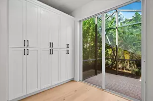 604 Moondancer Ct, Palm Beach Gardens, FL 33410 - Photo 16