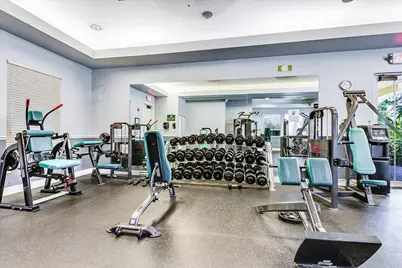 604 Moondancer Court, Palm Beach Gardens, FL 33410 - Photo 52