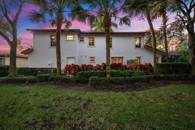 604 Moondancer Court, Palm Beach Gardens, FL 33410 - Photo 36