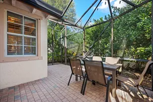 604 Moondancer Ct, Palm Beach Gardens, FL 33410 - Photo 32