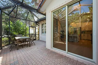 604 Moondancer Court, Palm Beach Gardens, FL 33410 - Photo 30