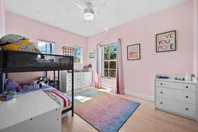 604 Moondancer Court, Palm Beach Gardens, FL 33410 - Photo 26