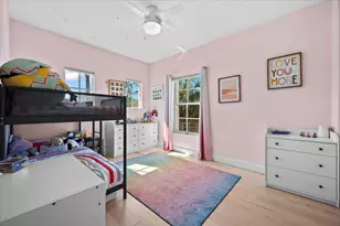 604 Moondancer Ct, Palm Beach Gardens, FL 33410 - Photo 26